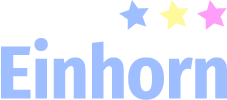 Team Einhorn